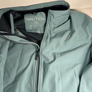 Nautica